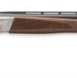 Browning Cynergy Feather Over/Under 20 Ga, 28", 3" Chamber, Walnut Stock