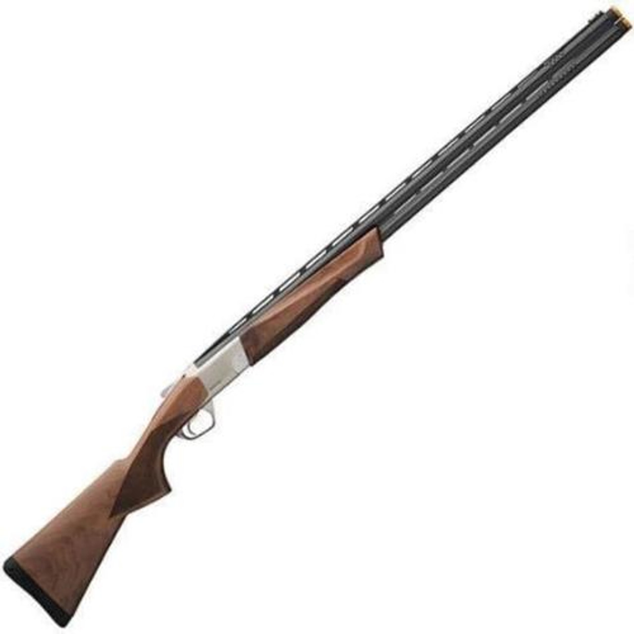Browning Cynergy Sporting Over/Under 12 Ga, 32", 3" Chamber, Walnut Browning Cynergy Sporting Over/Under 12 Ga, 32", 3" Chamber, Walnut