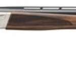 Browning Cynergy Field 20 Ga, 26", Blued, Wood, 3"