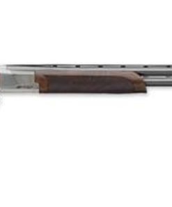 Browning Citori 725 Pro Sporting O/U 12 ga 30" 2.75" Black Walnut Stock