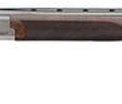 Browning Citori 725 Sporting 20/32 2.75 Adj