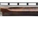 Browning 725 Citori Pro Trap O/U 12 ga 32" 2.75" 2.75" Black Walnut Stock