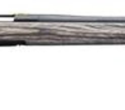 Browning X-Bolt Eclipse Varmint, .22-250 Rem, 26", 4rd, Laminate Thumbhole Stock