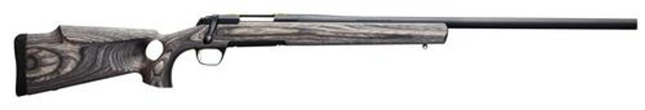 Browning X-Bolt Eclipse Target, 6.5 Creedmoor, 28", 4rd, Laminate Thumhole Stock Browning X-Bolt Eclipse Target, 6.5 Creedmoor, 28", 4rd, Laminate Thumhole Stock