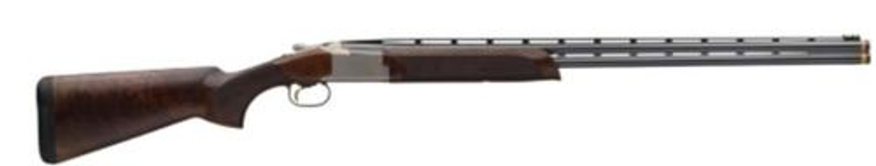 Browning Citori 725 Field 410/30 3 Browning Citori 725 Field 410/30 3
