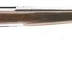 Browning X-Bolt White Gold 223 Rem 22" Barrel Walnut Stock 5 Rnd