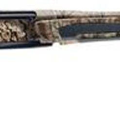 Browning BAR LongTrac SA 300 Win Mag 24" Barrel, Synthetic Stock MOBUC, 3rd
