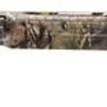 Browning A5 12 Ga, 28" Barrel, 3.5" Synthetic Stock Mossy Oak Break-Up Country