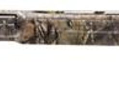 Browning A5 12 Ga, 30" Barrel, 3.5" Synthetic Stock Mossy Oak Break-Up Country