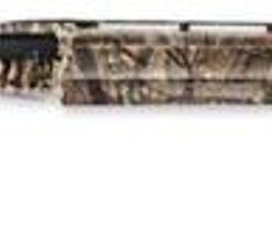 Browning Gold Light 10 Ga, 24" Barrel, 3.5", Mossy Oak Break-Up Country