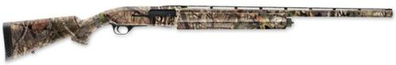Browning Gold Light 10 Ga, 28" Barrel, 3.5", Mossy Oak Finish Browning Gold Light 10 Ga, 28" Barrel, 3.5", Mossy Oak Finish