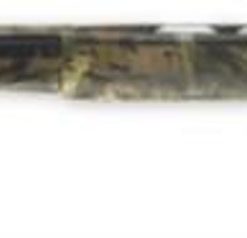 Browning Silver Rifled Deer SA 12 Ga, 22", 3", Synthetic Stock, MOBUC