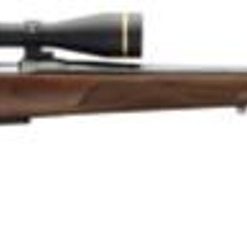Browning A-Bolt Iii Hunter 308win 22