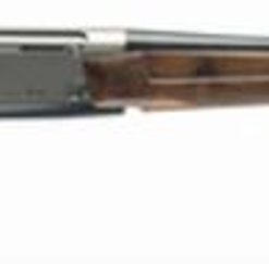 Browning BAR Long Trac .270 Win, 22" Blued Barrel, Checkered Walnut Oil Finish Stock,, rds, 4 rd
