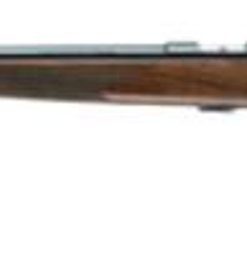 Browning T-Bolt Left Hand .22 Winchester Magnum 22" Barrel 10rd