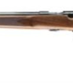 Browning T-Bolt Target Varmint 22LR 22" Barrel Walnut Stock Left Handed