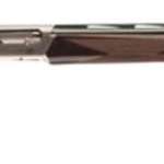 Browning Maxus Hunter 12 Ga 3 Inch Chamber 30 Inch Vent Rib Barrel Gloss Blue Finish Walnut Stock 4 Round