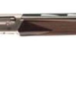 Browning Maxus Hunter 12 Ga 3 Inch Chamber 30 Inch Vent Rib Barrel Gloss Blue Finish Walnut Stock 4 Round