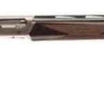 Browning Maxus Hunter 12 Ga 3.5" 28" Vent Rib Barrel Gloss Blue Finish Walnut Stock 4 Round