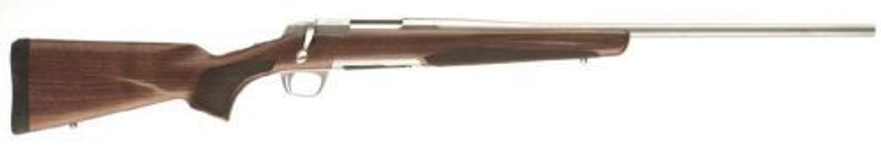 Browning X-Bolt Stainless Hunter 270win Browning X-Bolt Stainless Hunter 270win