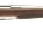 Browning X-Bolt Stainless Hunter 300win