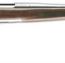 Browning X-Bolt White Gold Rifle, 7mm-08 Rem, 22", Gloss Walnut, SS