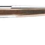 Browning X-Bolt White Gold 7mm Rem Mag, 26" Barrel, Walnut, Rose Stock, Stainless Steel,, rd, 3 rd