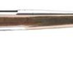 Browning X-Bolt White Gold 7mm Rem Mag, 26" Barrel, Walnut, Rose Stock, Stainless Steel,, rd, 3 rd