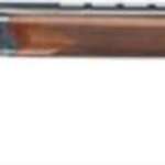 Browning Citori Lightning Vectorpro 12 Ga 28 Inch Barrel Blue Finish 3 Inch Chamber Walnut Stock Gloss Finish Single Selective Trigger