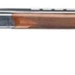 Browning Cit Lgt 410 28 Iv