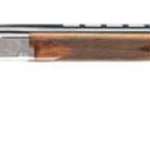 Browning Citori White Lightning 28 Ga, 28", 2.75", Gloss Walnut Blue Finish