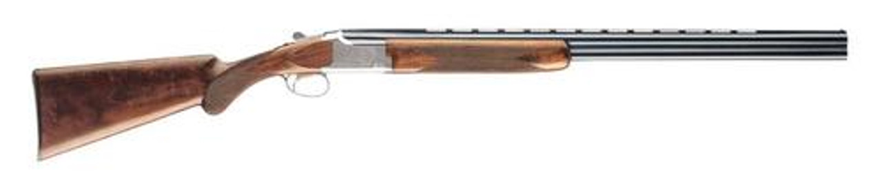 Browning Citori Wht Lgt 410 28Iv Browning Citori Wht Lgt 410 28Iv