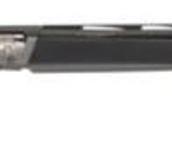 Browning Maxus Sporting 12 Ga 3" Chamber 30" Vent Rib Barrel Carbon Fiber Matte Finish Composite Stock Carbon Fiber Finish 4 Round