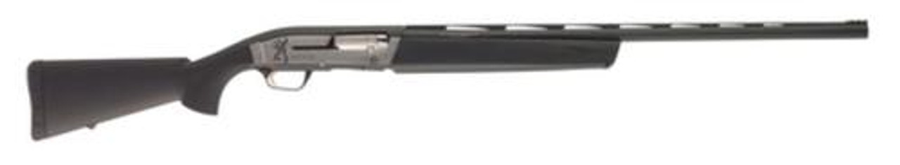Browning Maxus Sporting 12 Ga 3" Chamber 30" Vent Rib Barrel Carbon Fiber Matte Finish Composite Stock Carbon Fiber Finish 4 Round Browning Maxus Sporting 12 Ga 3" Chamber 30" Vent Rib Barrel Carbon Fiber Matte Finish Composite Stock Carbon Fiber Finish 4 Round