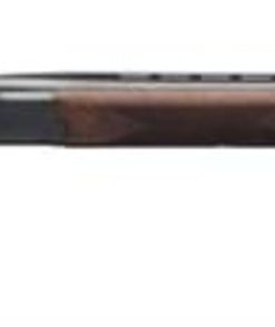 Browning Citori Gran Lightning 16 Ga, 26", 2.75", Blued High Polish, Grade V Gloss/VI Walnut Stock