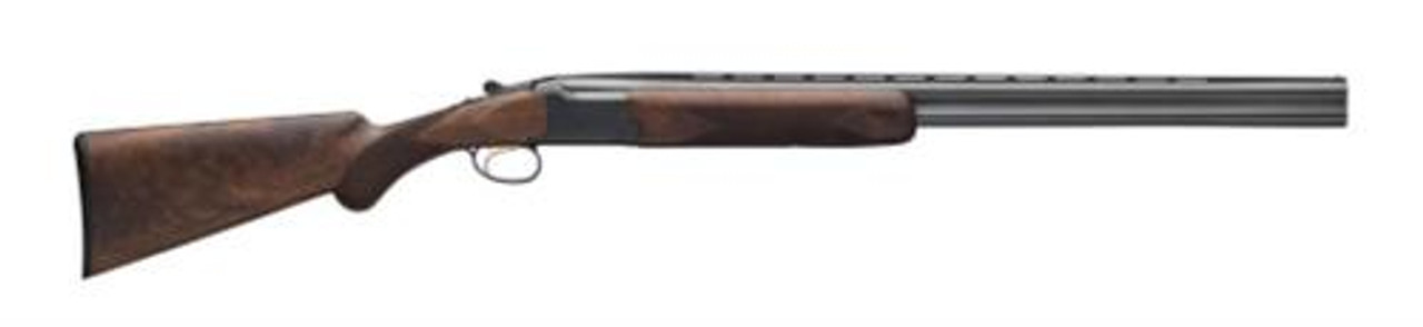 Browning Citori Gran Lightning 16 Ga, 26", 2.75", Blued High Polish, Grade V Gloss/VI Walnut Stock Browning Citori Gran Lightning 16 Ga, 26", 2.75", Blued High Polish, Grade V Gloss/VI Walnut Stock