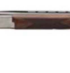 Browning Citori White Lightning, 16 Ga, 26", 2.75", Grade II/Grade III Walnut