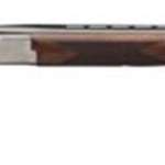 Browning Citori White Lightning 16 Ga, 28", 2.75", Grade II/ Grade III Walnut