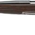 Browning X-Bolt Medallion Left-Hand .300 WSM 23", Walnut Stock, Blue,, rd, 3 rd