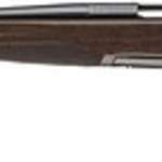 Browning X- Medallion Left-Hand 270 Win 22" Barrel, Walnut Stock, Blued, 4rd