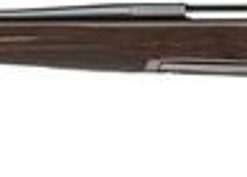 Browning X-Bolt Medallion Left-Hand 7mm RemMag 26" Barrel, Walnut Stock Blue, 3rd