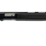 Browning A5 Stalker 12 Ga 3" Chamber 26" Barrel Fiber Optic Front Sight DS Choke Tubes Black Composite Stock 4rd