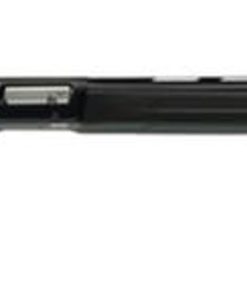 Browning A5 Stalker 12 Ga, 30" Barrel, 3" Chamber, Black Synthetic, 4rd