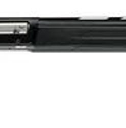 Browning A5 Stalker 12 Ga, 30" Barrel, 3.5" Chamber, Black Synthetic, 4rd