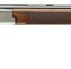 Browning Citori 725 Field O/U 12ga 28" 3" Grade II/III Walnut Blued