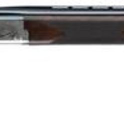 Browning Citori Feather Lightning O/U 12 ga 28" 3" Gloss Walnut Blue