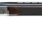 Browning Citori Feather Lightning Over/Under 12 Ga 26" Barrel, 3" Chamber, Gloss Walnut Blue