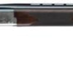 Browning Citori Feather Lightning O/U 20 ga 26" 3" Gloss Walnut Blue