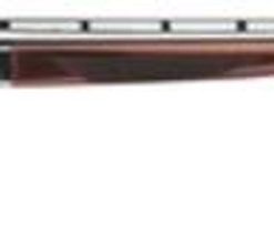 Browning BT-99 Conventional 12ga 32"
