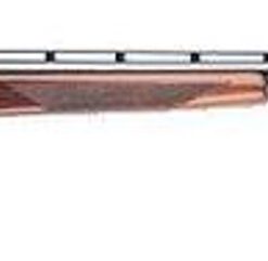 Browning BT-99 with Adjustable Comb 12ga 34"